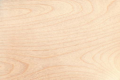 Textura de madera natural de alta resolución photo