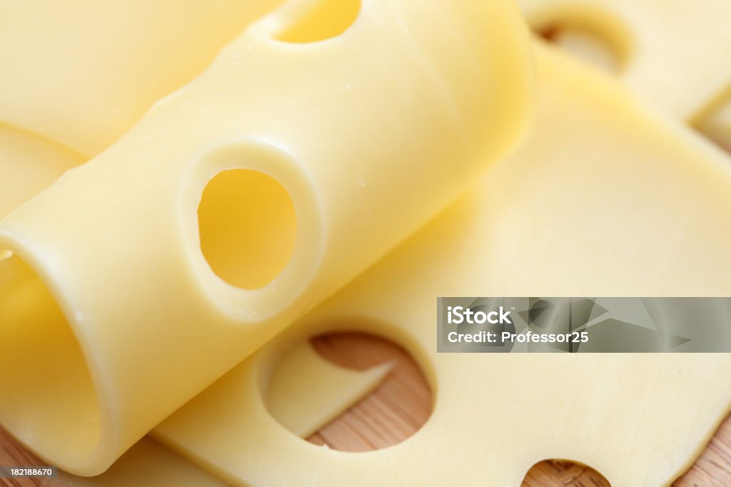 Käse - Lizenzfrei Fotografie Stock-Foto