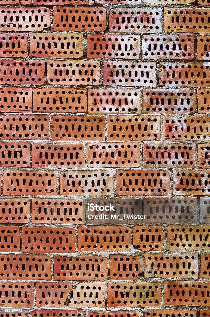 Brick wall texture Red brick wall texture background Backgrounds Stock Photo