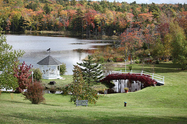 istock Scenes of Nova Scotia 182190707