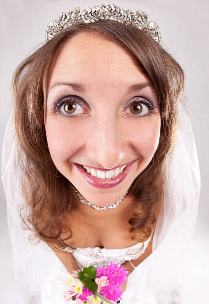 Closeup of a smiling model wearing a large ring. Uploaded on request.\n[url=http://www.istockphoto.com/my_lightbox_contents.php?lightboxID=4019091][img]http://iconogenic.com/STOCK/iconmadilon.jpg[/img][/url]\n[url=http://www.istockphoto.com/my_lightbox_contents.php?lightboxID=550482][img]http://iconogenic.com/STOCK/iconmakeup.jpg[/img][/url] \n[url=http://www.istockphoto.com/my_lightbox_contents.php?lightboxID=588377][img]http://iconogenic.com/STOCK/iconjewelry.jpg[/img][/url]\n[url=http://www.istockphoto.com/my_lightbox_contents.php?lightboxID=550488][img]http://iconogenic.com/STOCK/iconexpressions.jpg[/img][/url]\n[url=http://www.istockphoto.com/my_lightbox_contents.php?lightboxID=6187332]See more from this photoshoot [/url] (May 3, 2009) \n
