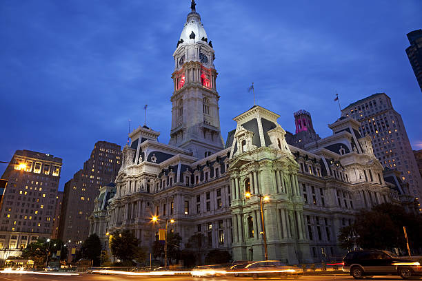 istock Philadelphia # 8 XXL 182191365