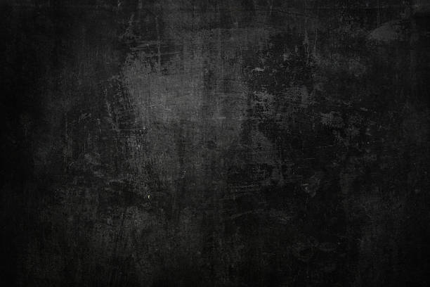 Textured background "Dark concrete floor texture, great for grunge backgrounds." grunge texture stock pictures, royalty-free photos & images