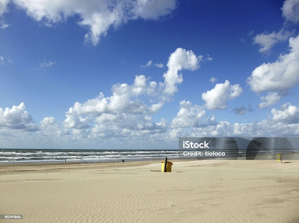 Beach Scene beachscene Beach Stock Photo