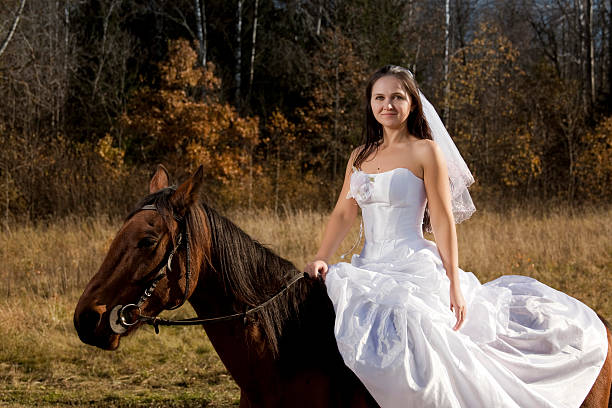 Young Woman In White Dress Sitting On Horse Stock Photo - Download Image Now - Adolescence, Adult, Adults Only - iStock Young Woman In White Dress Sitting On Horse Stock Photo - Download Image Now - Adolescence, Adult, Adults Only - Istock