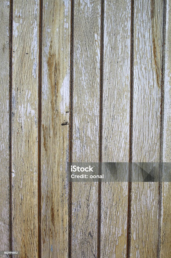 Деревянные панели - Стоковые фото Без людей роялти-фри
