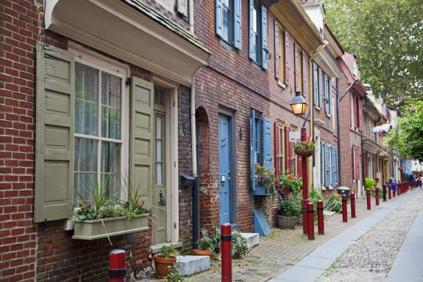 istock Philadelphia # 3 XXXL 182195181