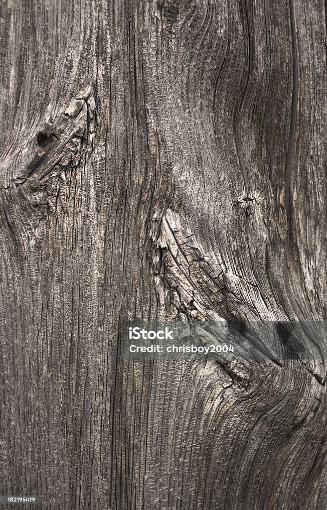 woodgrain - Foto stock royalty-free di Arte