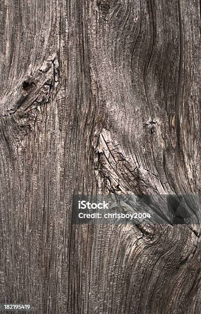 Woodgrain - Fotografie stock e altre immagini di Arte - Arte, Arte, Cultura e Spettacolo, Astratto