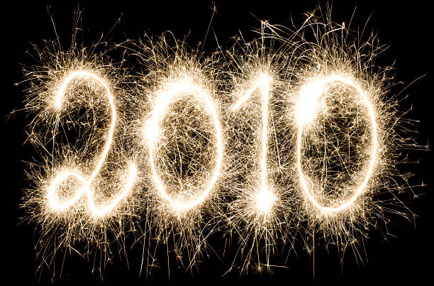 istock XXXL Sparkling 2010 182196624
