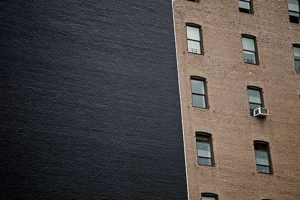 istock Large Billboard in the City 182196926