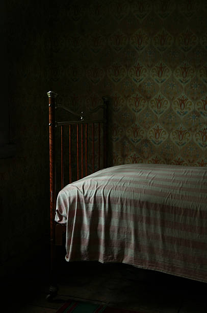 istock Part of the past 182197146