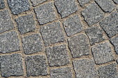 kopfsteinpflaster-hintergrund.jpg?b=1&s=170x170&k=20&c=rimzWW3t8BNFIJ8ihe8OrL3MS3vuEhIicFvIWTEw9hs=