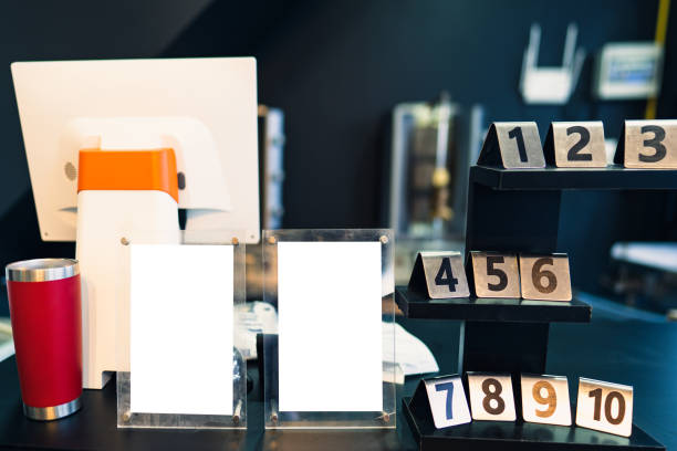 75th anniversary numbers as an installation in a photostudio. The image in the back is a plotter print as a backdrop. This photo was also made in a corner of the photostudio.