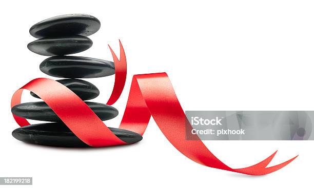 Gift Of Health Stock Photo - Download Image Now - Balance, Beauty, Black Color