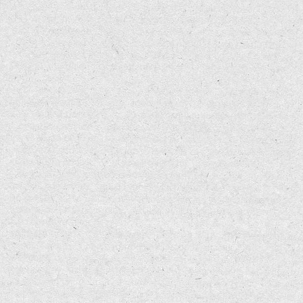 istock White Recycle Paper 182200354