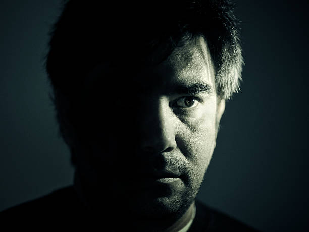 istock portrait of a man in his 40s 182200518