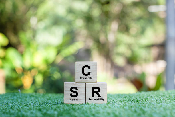 istock CSR Banner Business and Corporate Concept 1822030463