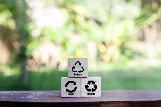 istock icons related to reduce 1822030474