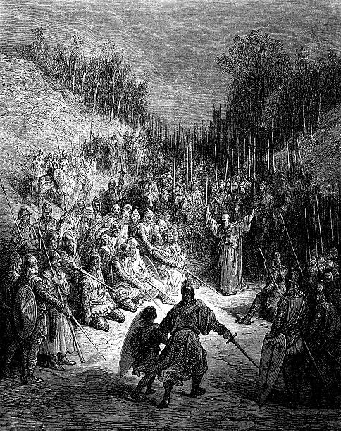 10+ Grafiken, lizenzfreie und Clipart zu Peter Der