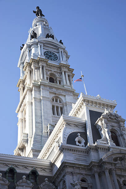 istock Philadelphia # 19 XXXL 182205386