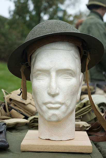 150 Gun Collection World War Ii Weapon Stock Photos Pictures 150 Gun Collection World War Ii Weapon Stock Photos Pictures