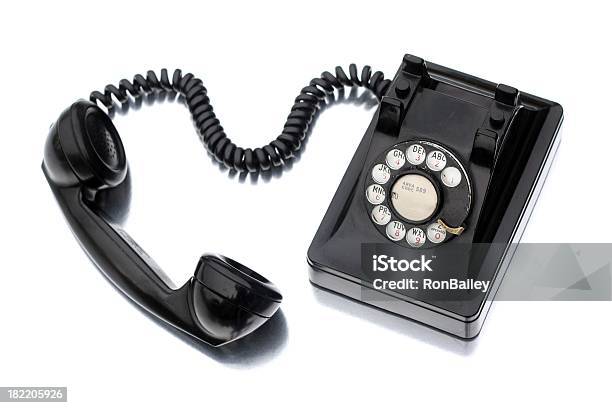 1940 年代の電話 - 1940～1949年のストックフォトや画像を多数ご用意 - 1940～1949年, カットアウト, カラー画像