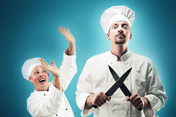 80 Why Do Chefs Wear Tall Hats Stock Photos Pictures Royalty Free 80-why-do-chefs-wear-tall-hats-stock-photos-pictures-royalty-free