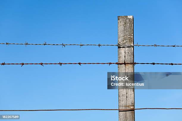 Foto de Dentro E Fora De e mais fotos de stock de Afiado - Afiado, Antigo, Apodrecer