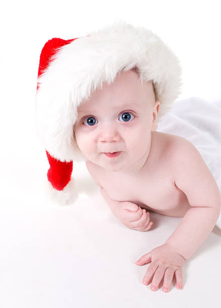 Santa Baby – Foto