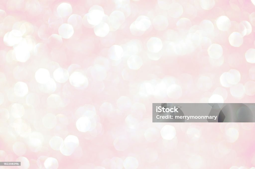 Sfondo luminoso rosa - Foto stock royalty-free di Rosa - Colore