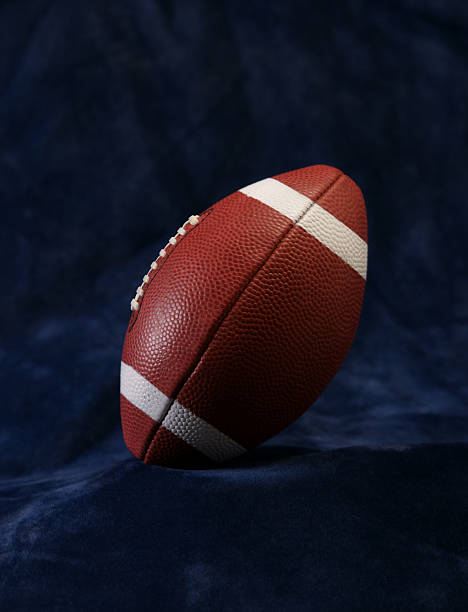 Canadian Football