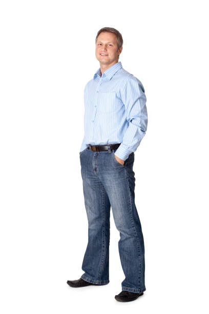 istock young adult 182209179