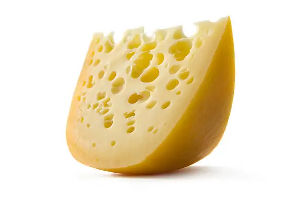 Photo of Cheese: Dutch