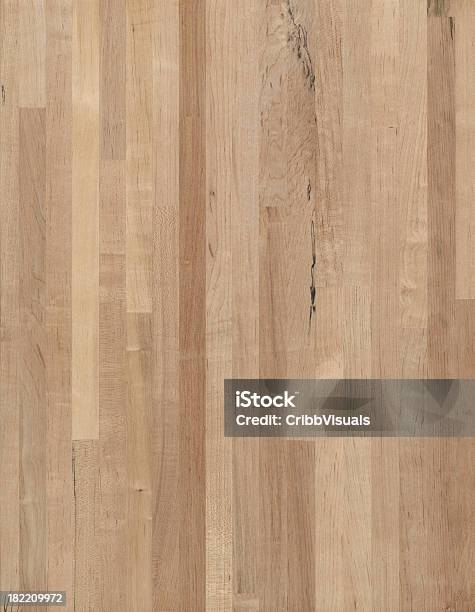 Maple ブッチャーブロック木目の背景 - まな板のストックフォトや画像を多数ご用意 - まな板, クローズアップ, テーブル