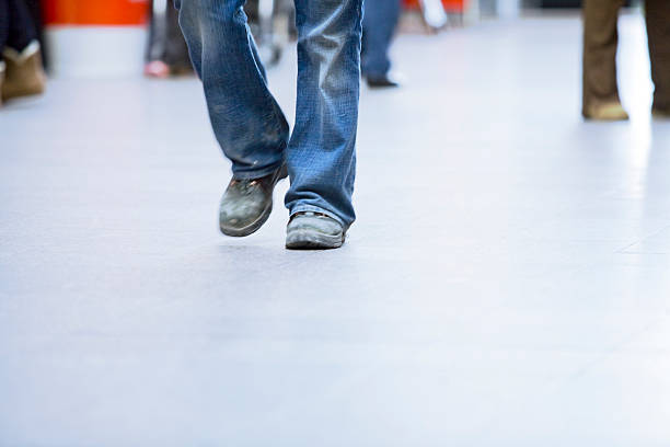 istock At the airport 182210260