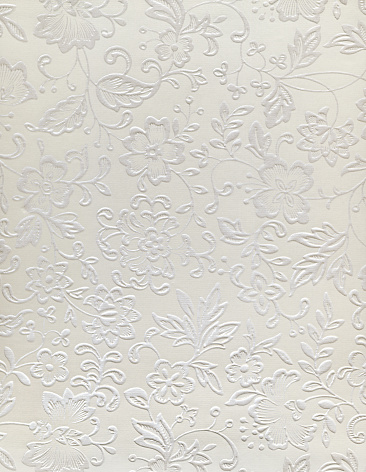 ivory fabric texture