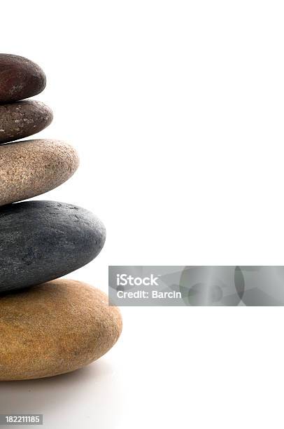 적재형 Stones 0명에 대한 스톡 사진 및 기타 이미지 - 0명, 개념, 개념과 주제