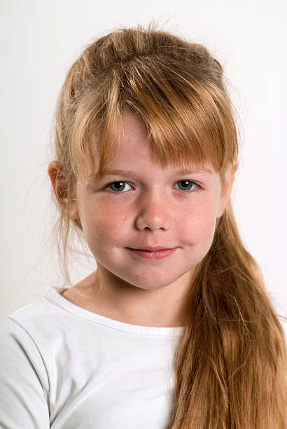 istock Beautiful girl 182211649
