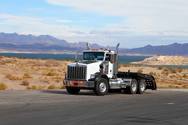 North Carolina Vehicle Transport Companies