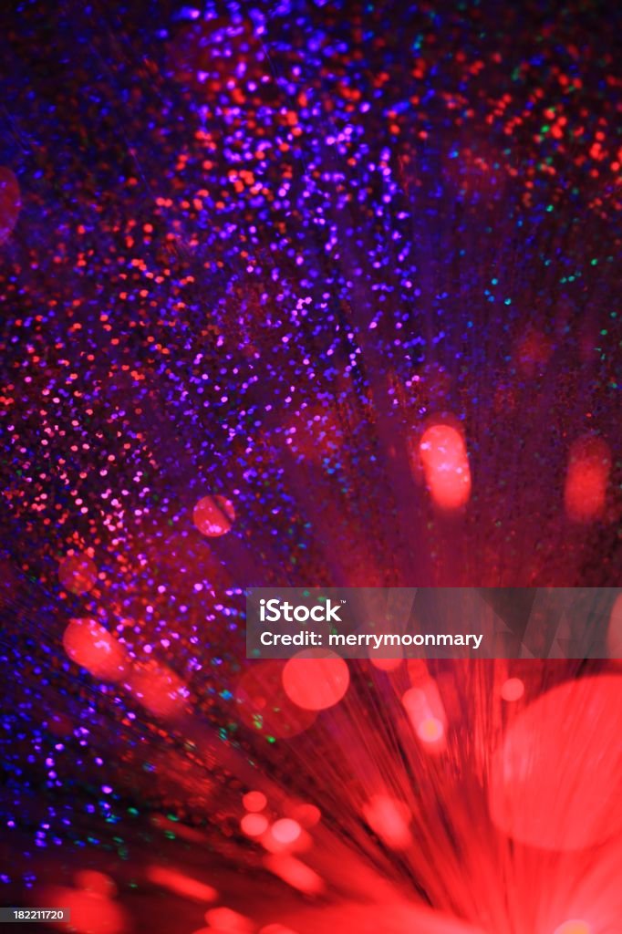 Фиолетовый и красный свет блеск фон - Стоковые фото Абстрактный роялти-фри