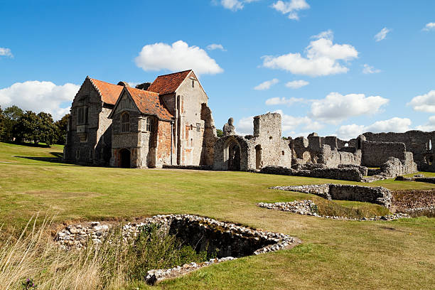 convento de acre castelo - built structure church flint stone imagens e fotografias de stock