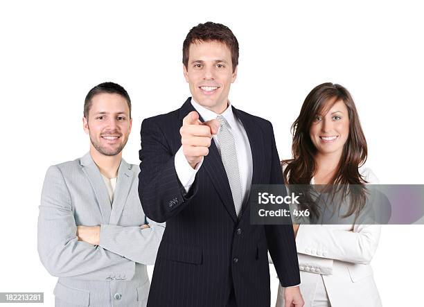 We Want You Stock Photo - Download Image Now - 20-29 Years, Adult, Adults Only