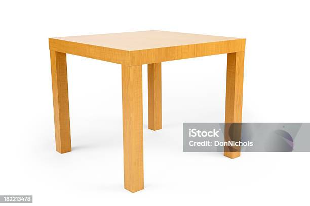 テーブルの絶縁 - カットアウトのストックフォトや画像を多数ご用意 - カットアウト, コーヒーテーブル, サイドテーブル