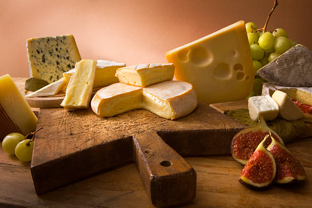istock Cheese Stills: 182214060