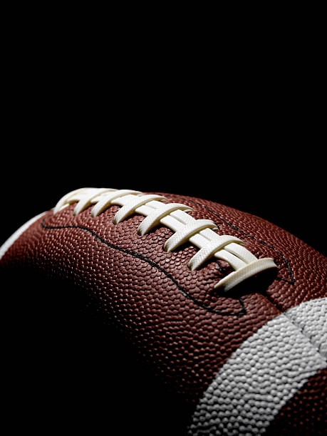 istock american football 182214986