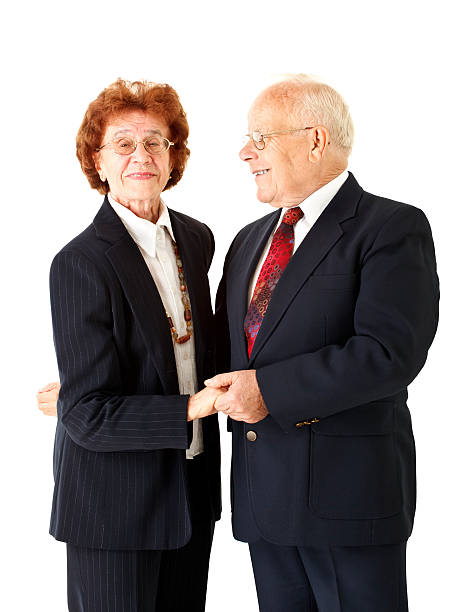 istock happy senior couple 182215072