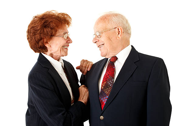 istock happy senior couple 182216077