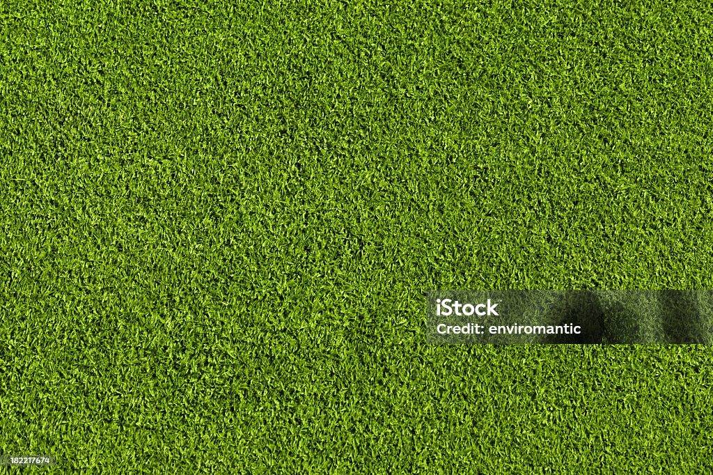 Dettagliato erba sfondo. - Foto stock royalty-free di Ambientazione esterna