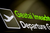 abreise-schild.jpg?b=1&s=170x170&k=20&c=WKVZu-sSqKaF05YMV6RC32ShaP0UmitxVc-6auqzNXY=